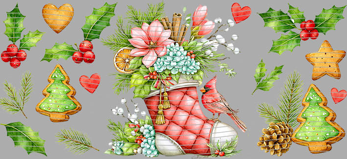 16oz Christmas-J10-2783